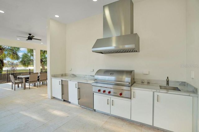 6159 HARBOUR TOWN COURT, Orlando, FL 32819