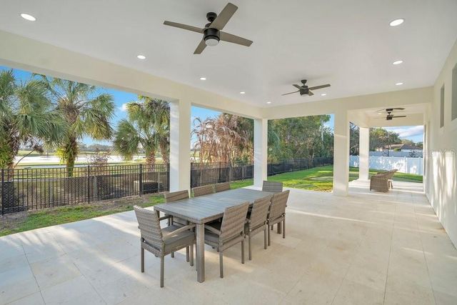 6159 HARBOUR TOWN COURT, Orlando, FL 32819