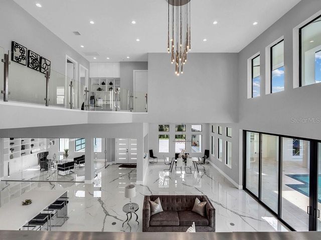 6159 HARBOUR TOWN COURT, Orlando, FL 32819