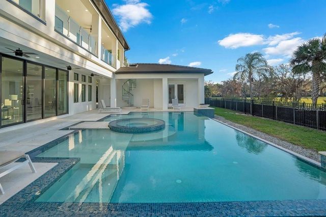 6159 HARBOUR TOWN COURT, Orlando, FL 32819