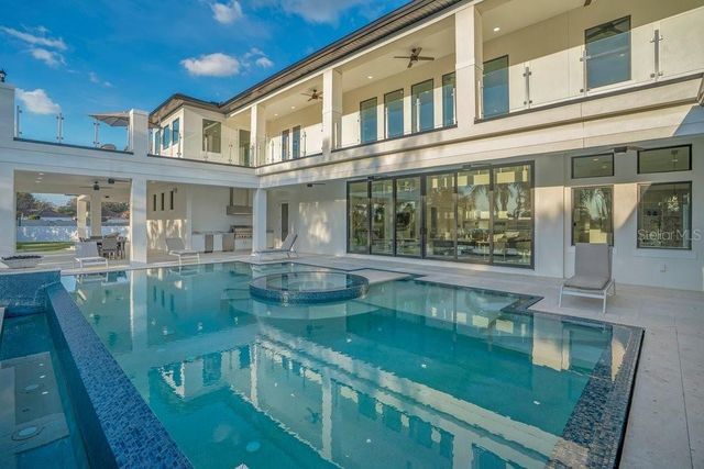 6159 HARBOUR TOWN COURT, Orlando, FL 32819