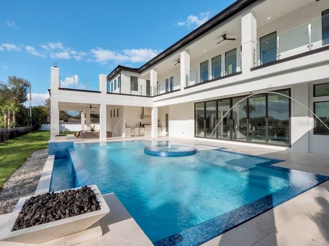 6159 HARBOUR TOWN COURT, Orlando, FL 32819