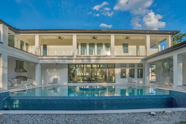 6159 HARBOUR TOWN COURT, Orlando, FL 32819