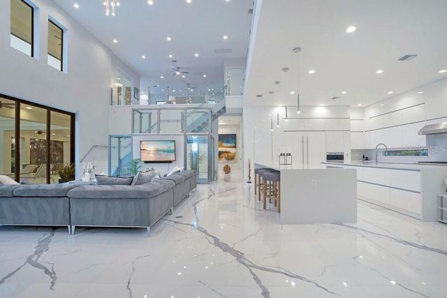 6159 HARBOUR TOWN COURT, Orlando, FL 32819