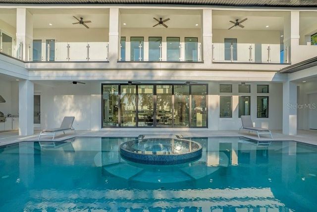 6159 HARBOUR TOWN COURT, Orlando, FL 32819