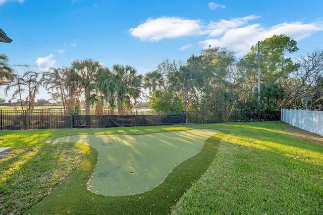 6159 HARBOUR TOWN COURT, Orlando, FL 32819