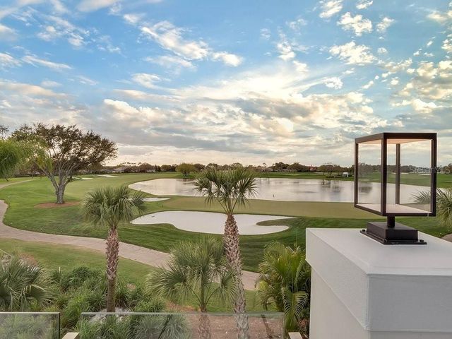 6159 HARBOUR TOWN COURT, Orlando, FL 32819