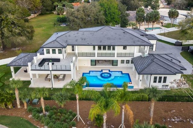 6159 HARBOUR TOWN COURT, Orlando, FL 32819