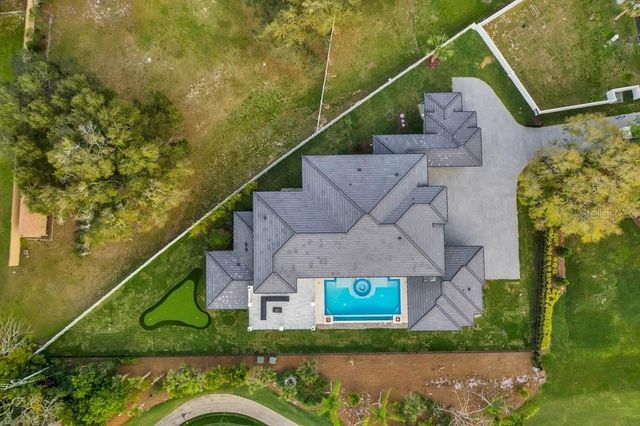 6159 HARBOUR TOWN COURT, Orlando, FL 32819