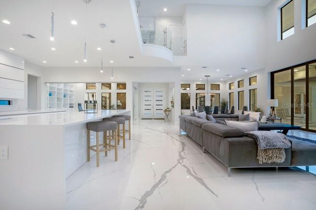 6159 HARBOUR TOWN COURT, Orlando, FL 32819