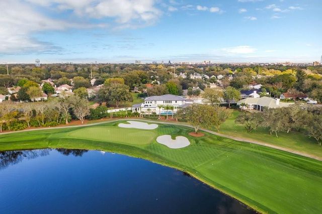 6159 HARBOUR TOWN COURT, Orlando, FL 32819