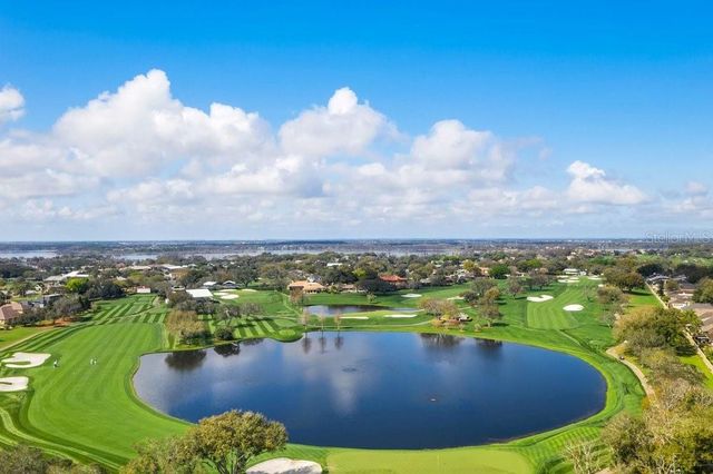 6159 HARBOUR TOWN COURT, Orlando, FL 32819