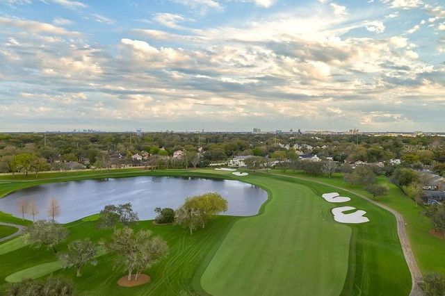 6159 HARBOUR TOWN COURT, Orlando, FL 32819