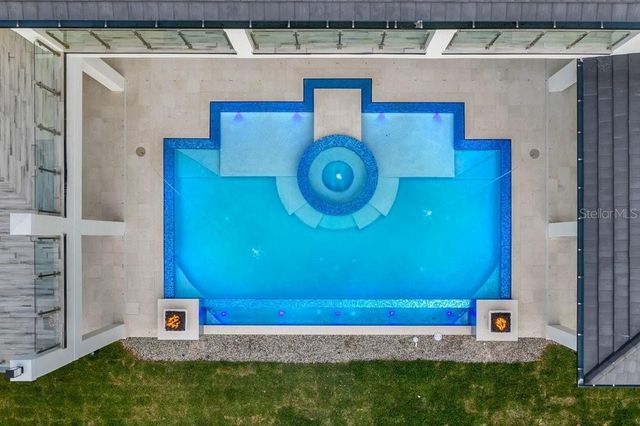 6159 HARBOUR TOWN COURT, Orlando, FL 32819