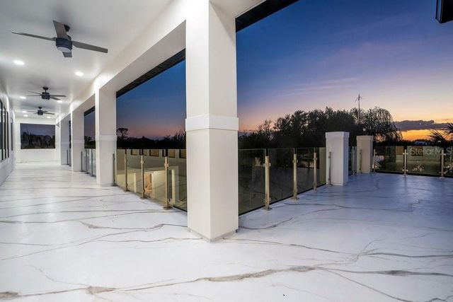 6159 HARBOUR TOWN COURT, Orlando, FL 32819