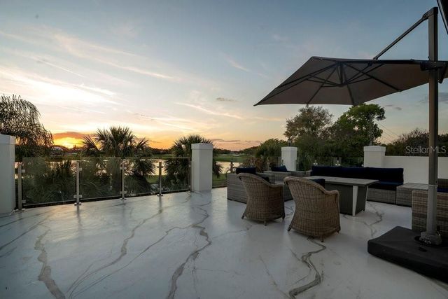 6159 HARBOUR TOWN COURT, Orlando, FL 32819