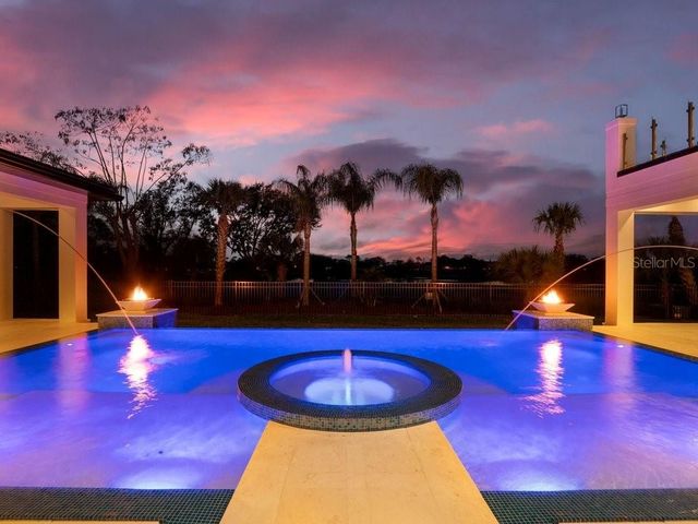 6159 HARBOUR TOWN COURT, Orlando, FL 32819