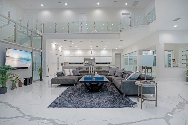 6159 HARBOUR TOWN COURT, Orlando, FL 32819