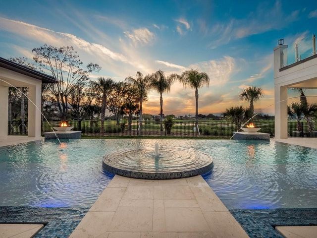 6159 HARBOUR TOWN COURT, Orlando, FL 32819