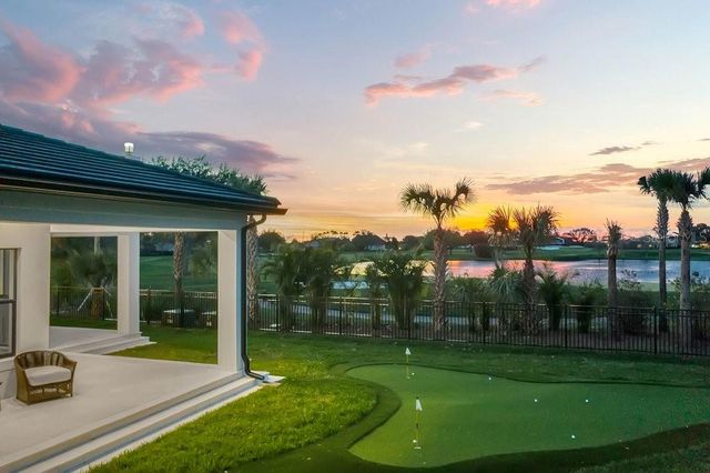 6159 HARBOUR TOWN COURT, Orlando, FL 32819