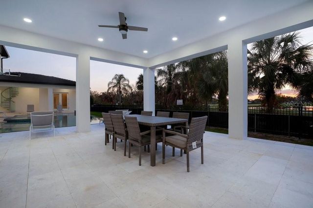 6159 HARBOUR TOWN COURT, Orlando, FL 32819