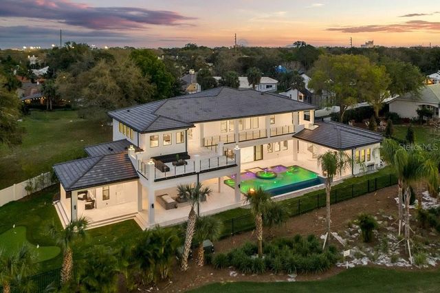 6159 HARBOUR TOWN COURT, Orlando, FL 32819