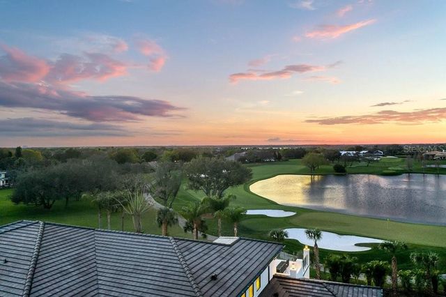 6159 HARBOUR TOWN COURT, Orlando, FL 32819