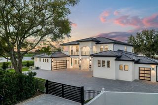 6159 HARBOUR TOWN COURT, Orlando, FL 32819