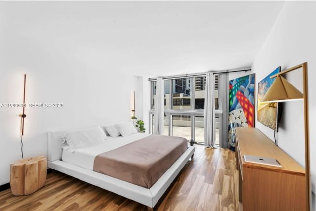 2655 Collins Ave 504, Miami Beach, FL 33140