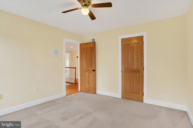 6280 WITHERS CT, Harrisburg, PA 17111