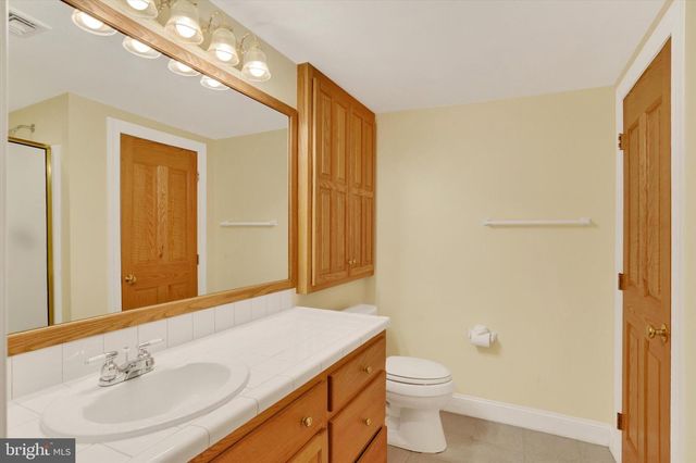 6280 WITHERS CT, Harrisburg, PA 17111