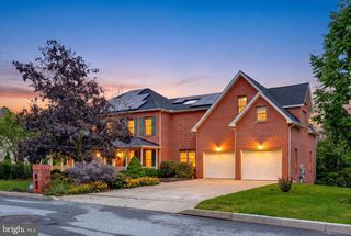 6280 WITHERS CT, Harrisburg, PA 17111