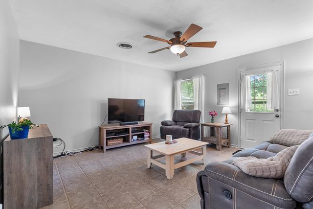 503 S WEATHERRED Drive, Richardson, TX 75080