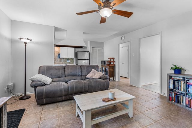 503 S WEATHERRED Drive, Richardson, TX 75080