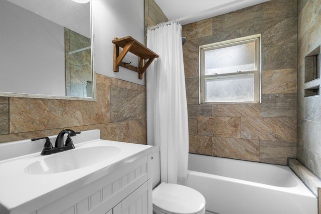 503 S WEATHERRED Drive, Richardson, TX 75080
