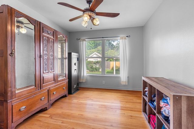 503 S WEATHERRED Drive, Richardson, TX 75080