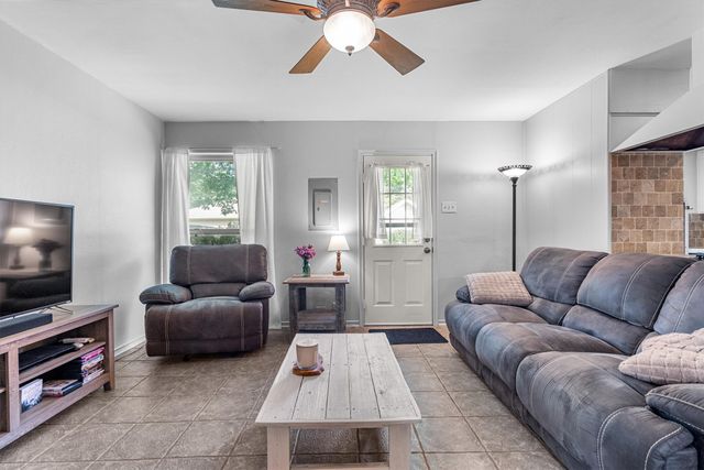 503 S WEATHERRED Drive, Richardson, TX 75080