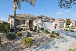 1641 Via Borrego, Hemet, CA 92545