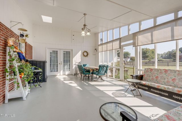 742 Liberty Church Road, Kingsport, TN 37663