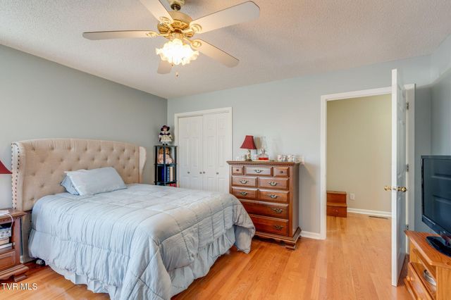 742 Liberty Church Road, Kingsport, TN 37663