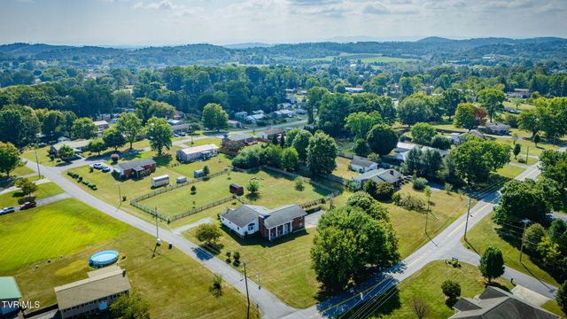 742 Liberty Church Road, Kingsport, TN 37663