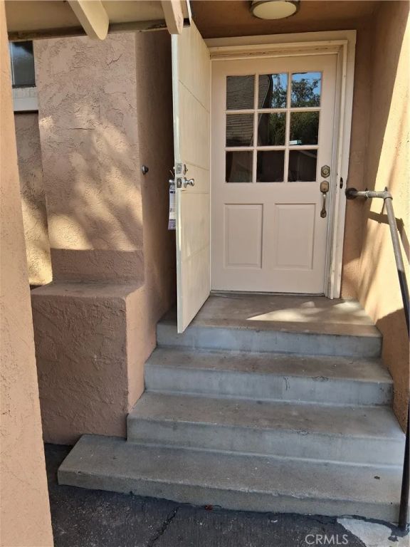723 Montana B, Monrovia, CA 91016