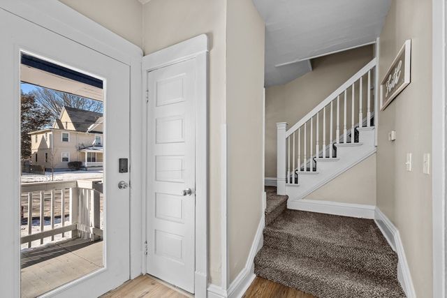 1415 N Main Street, Davenport, IA 52803
