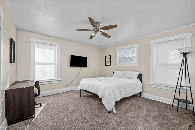 1415 N Main Street, Davenport, IA 52803