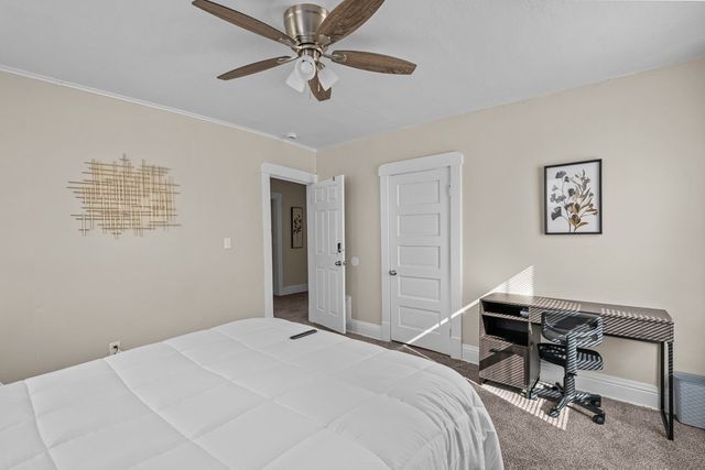 1415 N Main Street, Davenport, IA 52803