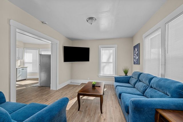 1415 N Main Street, Davenport, IA 52803