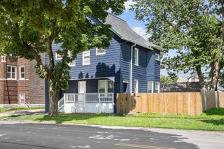 1415 N Main Street, Davenport, IA 52803