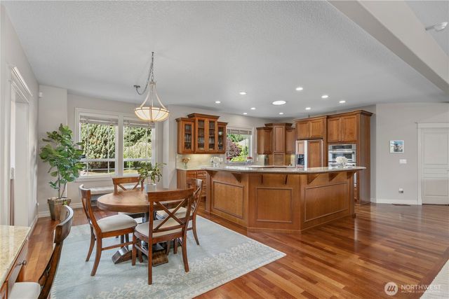9801 NE 176th Street, Battle Ground, WA 98604