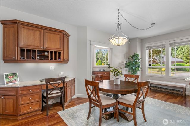 9801 NE 176th Street, Battle Ground, WA 98604