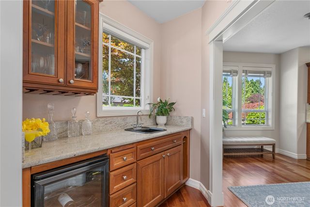 9801 NE 176th Street, Battle Ground, WA 98604